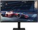 Монітор Samsung 27" S27D300 D-Sub, HDMI, IPS, 100Hz LS27D300GAIXCI фото 4