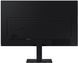 Монітор Samsung 27" S27D300 D-Sub, HDMI, IPS, 100Hz LS27D300GAIXCI фото 11
