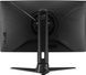Монитор Asus 27" ROG Strix XG27AQV 2xHDMI, DP, Audio, IPS, 2560x1440, 170Гц, 1мс, sRGB 120%, CURVED, AdaptiveSync, Pivot, HDR400 90LM08G0-B01A70 фото 5