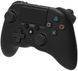 Беспроводной геймпад HORI Onyx+ для PlayStation 4 ACC-0792 фото 3