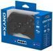 Беспроводной геймпад HORI Onyx+ для PlayStation 4 ACC-0792 фото 5