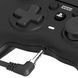 Беспроводной геймпад HORI Onyx+ для PlayStation 4 ACC-0792 фото 2