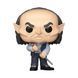 Грипхук - Funko Pop Harry Potter #193: Griphook optfunko225 фото 2
