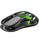 Мышь GravaStar Mercury M1 Pro, magnesium alloy body, BT/WL/USB-A, RGB, Gunmetal Gray GRAVASTARM1PRO_GRY фото 13