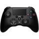 Беспроводной геймпад HORI Onyx+ для PlayStation 4 ACC-0792 фото 1