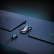 Мышь GravaStar Mercury M1 Pro, magnesium alloy body, BT/WL/USB-A, RGB, Gunmetal Gray GRAVASTARM1PRO_GRY фото 6