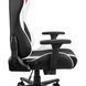 Геймерське крісло 2E Gaming BUSHIDO II White/Black 2E-GC-BUS-WT фото 12