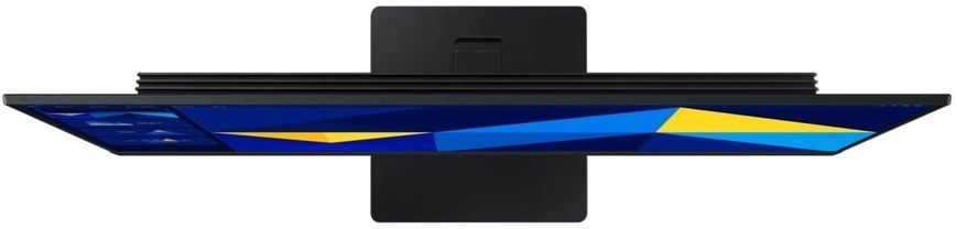 Монітор Samsung 27" S27D300 D-Sub, HDMI, IPS, 100Hz LS27D300GAIXCI фото