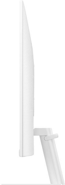 Монітор Samsung 32" S32FM703 2xHDMI, USB, Bluetooth, MM, VA, 3840x2160, 4ms LS32FM703UIXUA фото