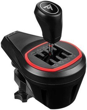 Рамка Thrusmaster для LCD дисплея MFD COUGAR 2960708 фото
