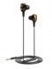 Наушники TECNO Hot beats J2 4895180748967 фото 10