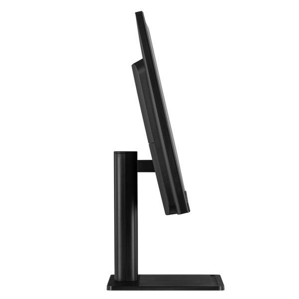 Монітор 2E GAMING 27" G2724B 2xHDMI, DP, IPS, 2560x1440, 180Hz, 1ms, FreeSync, HAS 2E-G2724B-01.UA фото