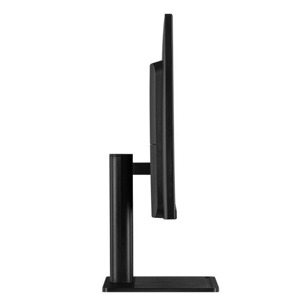 Монітор 2E GAMING 27" G2724B 2xHDMI, DP, IPS, 2560x1440, 180Hz, 1ms, FreeSync, HAS 2E-G2724B-01.UA фото