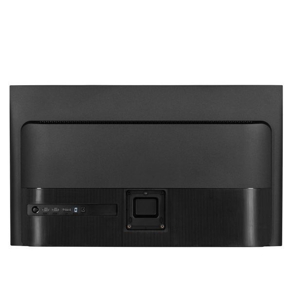 Монітор 2E GAMING 27" G2724B 2xHDMI, DP, IPS, 2560x1440, 180Hz, 1ms, FreeSync, HAS 2E-G2724B-01.UA фото