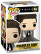 Чендлер - Funko POP TV: Friends #1646: Chandler Bing optfunko115 фото 1