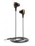 Наушники TECNO Hot beats J2 4895180748967 фото