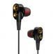 Наушники TECNO Hot beats J2 4895180748967 фото 9