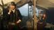 Гра консольна PS4 Red Dead Redemption 2, BD диск 5026555423052 фото 5