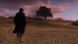 Гра консольна PS4 Red Dead Redemption 2, BD диск 5026555423052 фото 10