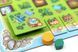 Сочные фрукты (Juicy Fruits) optgsds013 фото 9