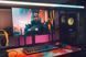 Монітор 2E GAMING 27" G2724B 2xHDMI, DP, IPS, 2560x1440, 180Hz, 1ms, FreeSync, HAS 2E-G2724B-01.UA фото 3