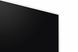 Монітор Samsung 32" S32FM703 2xHDMI, USB, Bluetooth, MM, VA, 3840x2160, 4ms LS32FM703UIXUA фото 9