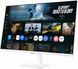 Монітор Samsung 32" S32FM703 2xHDMI, USB, Bluetooth, MM, VA, 3840x2160, 4ms LS32FM703UIXUA фото 6