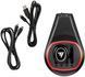 Рамка Thrustmaster для LCD-дисплея MFD Cougar 2960708 фото 4