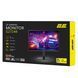 Монітор 2E GAMING 27" G2724B 2xHDMI, DP, IPS, 2560x1440, 180Hz, 1ms, FreeSync, HAS 2E-G2724B-01.UA фото 41