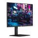 Монітор 2E GAMING 27" G2724B 2xHDMI, DP, IPS, 2560x1440, 180Hz, 1ms, FreeSync, HAS 2E-G2724B-01.UA фото 5