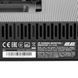 Монітор 2E GAMING 27" G2724B 2xHDMI, DP, IPS, 2560x1440, 180Hz, 1ms, FreeSync, HAS 2E-G2724B-01.UA фото 18
