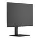 Монітор 2E GAMING 27" G2724B 2xHDMI, DP, IPS, 2560x1440, 180Hz, 1ms, FreeSync, HAS 2E-G2724B-01.UA фото 13