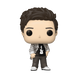 Чендлер - Funko POP TV: Friends #1646: Chandler Bing optfunko115 фото 2