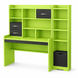 Детский стол Comfy-Home JUNIOR Зеленая вода CH-11031555 фото 2