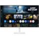Монітор Samsung 32" S32FM703 2xHDMI, USB, Bluetooth, MM, VA, 3840x2160, 4ms LS32FM703UIXUA фото 1