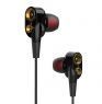 Наушники TECNO Hot beats J2 4895180748967 фото