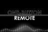 Наушники TECNO Hot beats J2 4895180748967 фото