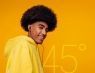 Наушники TECNO Hot beats J2 4895180748967 фото