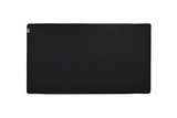 2E Gaming Коврик для мыши PRO Speed ​​L Black (450*400*3 мм) 2E-SPEED-L-WH-PRO фото