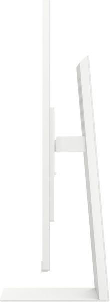 Монітор Samsung 32"S32FM803 2xHDMI, USB, Bluetooth, MM, VA, 3840x2160, 4ms LS32FM803UIXUA фото