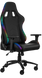 Геймерское кресло 2E Gaming OGAMA II RGB 2E-GC-OGA-BKRGB фото 30
