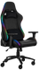 Геймерское кресло 2E Gaming OGAMA II RGB 2E-GC-OGA-BKRGB фото 18