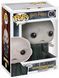 Волан-де-Морт - Funko Pop Harry Potter #06: Voldemort optfunko023 фото 1