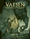 Vaesen. Таинственные существа севера / Весен - 1 ТК (6 шт) GKRP0020 фото 1