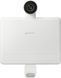 Монітор Samsung 32"S32FM803 2xHDMI, USB, Bluetooth, MM, VA, 3840x2160, 4ms LS32FM803UIXUA фото 12