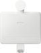 Монітор Samsung 32"S32FM803 2xHDMI, USB, Bluetooth, MM, VA, 3840x2160, 4ms LS32FM803UIXUA фото 13