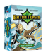 Битви гербів. Базова гра: Безлистий ліс (Battlecrest: Fellwoods Base Game) - копія для клубу та презентацій GKCH172bc фото 2