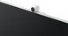 Монітор Samsung 32"S32FM803 2xHDMI, USB, Bluetooth, MM, VA, 3840x2160, 4ms LS32FM803UIXUA фото 11