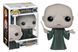 Волан-де-Морт - Funko Pop Harry Potter #06: Voldemort optfunko023 фото 2