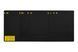 2E Gaming Килимок для миші PRO Speed XL Black (800*450*3мм) 2E-SPEED-L-WH-PRO фото 4
